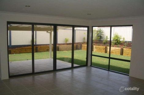 22 Magenta Dr, Coolum Beach, QLD 4573