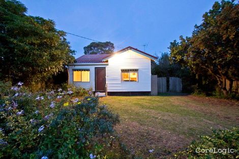 Property photo of 24 Campbell Street Frankston VIC 3199