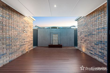 Property photo of 7 Cedar Avenue Greenacres SA 5086