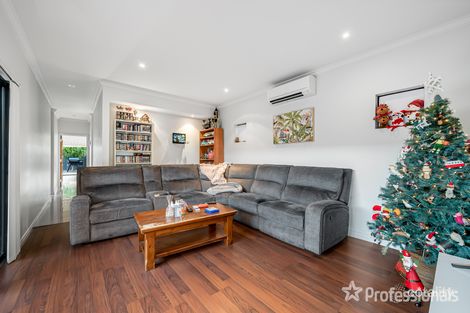 Property photo of 7 Cedar Avenue Greenacres SA 5086