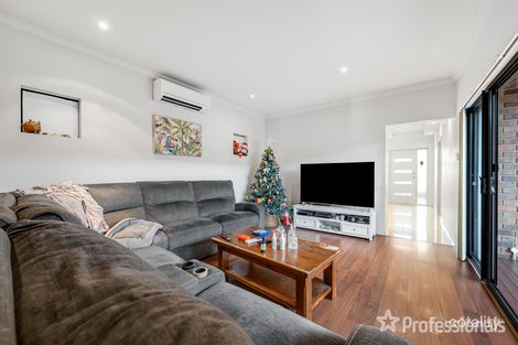 Property photo of 7 Cedar Avenue Greenacres SA 5086
