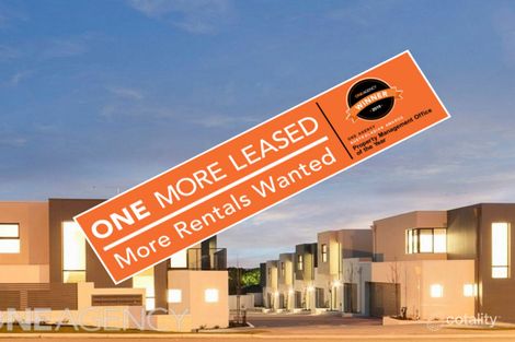 1/197 Clontarf Rd, Hamilton Hill, WA 6163