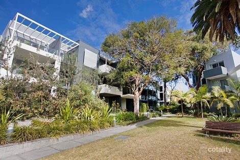 Property photo of 7/55 Auburn Street Sutherland NSW 2232