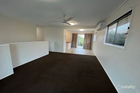 Property photo of 27 Brennan Parade Strathpine QLD 4500