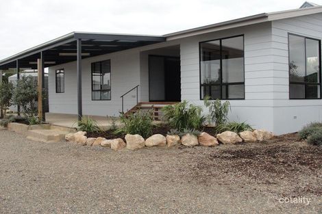 18 Frayne St, Goolwa Beach, SA 5214