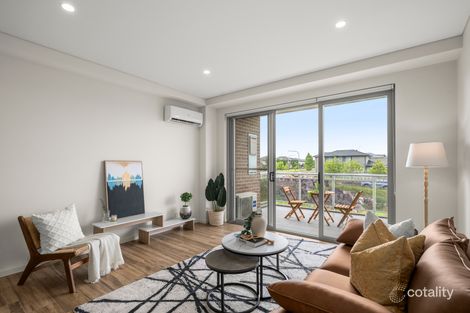120/36 Highbury Rd, North Kellyville, NSW 2155