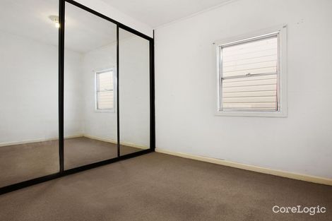 Property photo of 170 Lawrence Street Alexandria NSW 2015