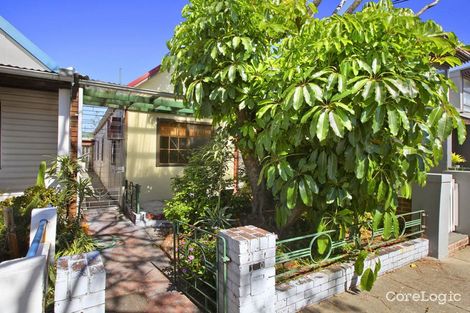 Property photo of 170 Lawrence Street Alexandria NSW 2015