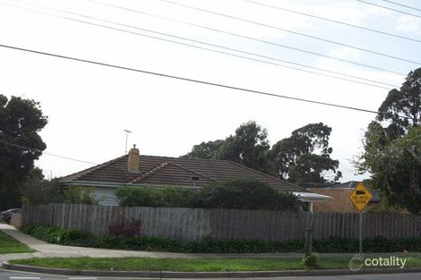 Property photo of 4/71 Somerville Road Hampton Park VIC 3976