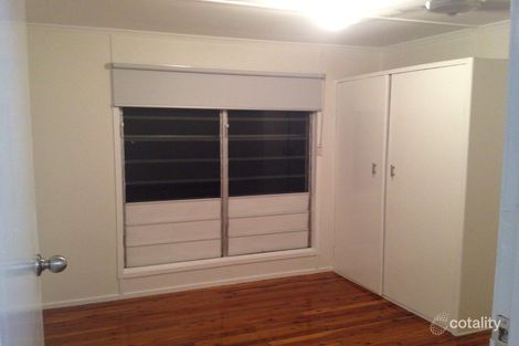 Property photo of 24 Long Street Blackwater QLD 4717