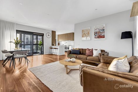 Property photo of 14A Ryan Street Brunswick East VIC 3057