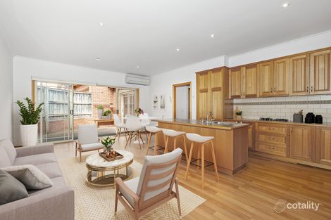 1/5a Shoobra Rd, Elsternwick, VIC 3185