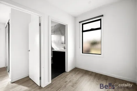 Property photo of 3/78 Darnley Street Braybrook VIC 3019
