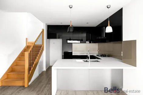 Property photo of 3/78 Darnley Street Braybrook VIC 3019