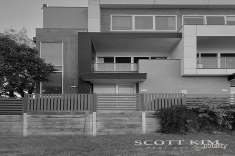 22/7 Hay St, Box Hill South, VIC 3128