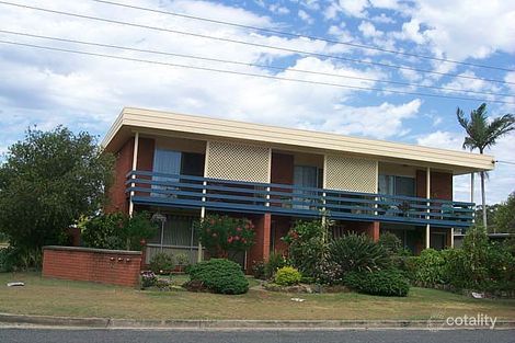 2 Phillip St, Coffs Harbour, NSW 2450