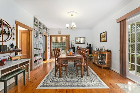 Property photo of 19 Page Street Canterbury NSW 2193