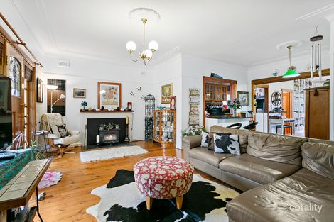 Property photo of 19 Page Street Canterbury NSW 2193