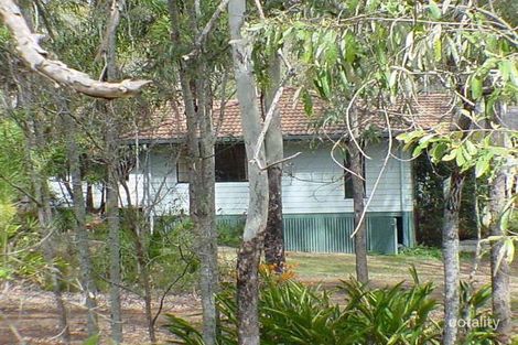 9 Melbourne St, Karalee, QLD 4306