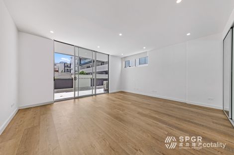 Property photo of 81 Grima Street Schofields NSW 2762