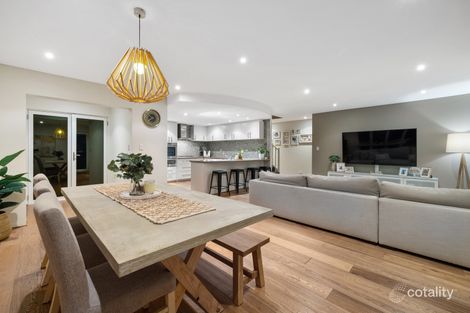 Property photo of 22A Hewton Street Morley WA 6062