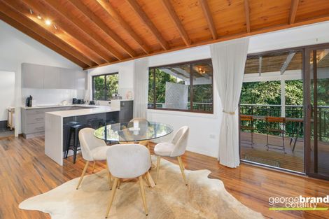 23 Rengbari Pl, Avoca Beach, NSW 2251