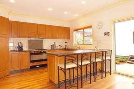 Property photo of 422 North Road Ormond VIC 3204