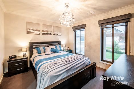 Property photo of 14 Craddock Drive Clyde North VIC 3978