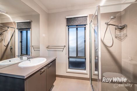 Property photo of 14 Craddock Drive Clyde North VIC 3978