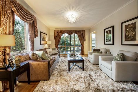 Property photo of 41 Old Warrandyte Road Donvale VIC 3111