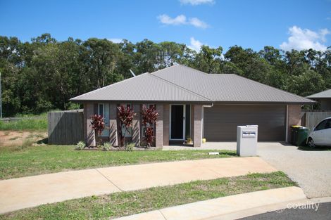 14 Lorberg Ct, Branyan, QLD 4670