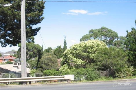 79 Tram Rd, Doncaster, VIC 3108