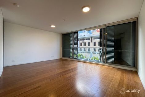 Property photo of 802/6 Little Hay Street Haymarket NSW 2000