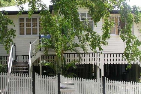 35 Elystan Rd, New Farm, QLD 4005