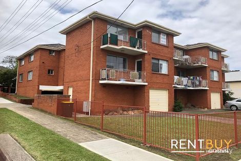 7/13-15 Cornelia St, Wiley Park, NSW 2195