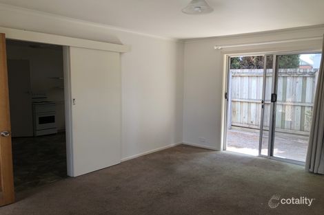Property photo of 3/339 Pakington Street Newtown VIC 3220