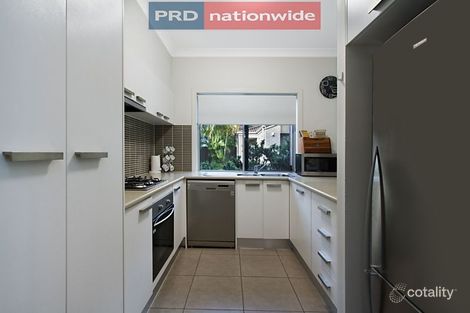 Property photo of 9/16-18 Geoff Wolter Drive West Molendinar QLD 4214