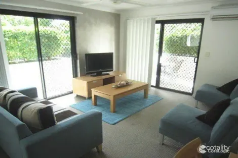 18/15-17 Lloyd St, Southport, QLD 4215