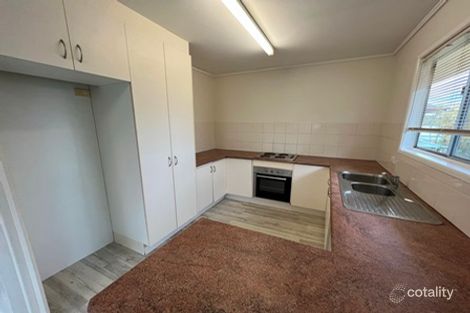 Property photo of 27 Brennan Parade Strathpine QLD 4500