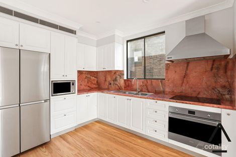 Property photo of 266 Bronte Road Waverley NSW 2024