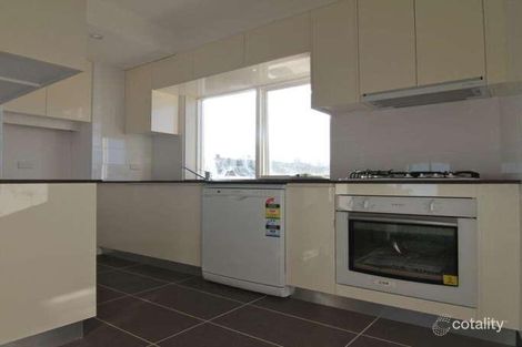 Property photo of 2/26 Pacific Street Watsons Bay NSW 2030