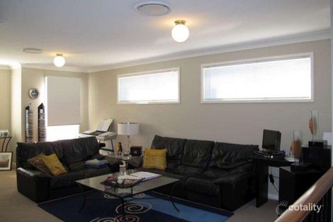 Property photo of 43 Lake Parade East Corrimal NSW 2518