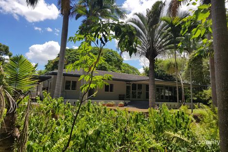 151 Faheys Rd W, Albany Creek, QLD 4035