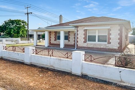 8 Brock St, Tumby Bay, SA 5605