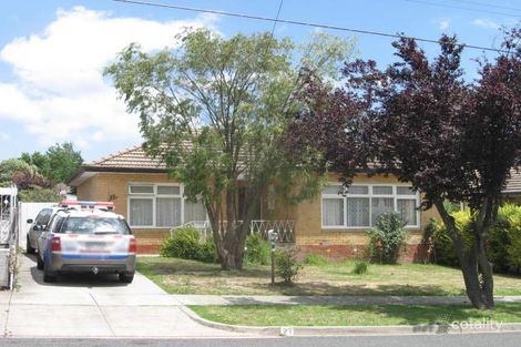 27 Karen St, Box Hill North, VIC 3129
