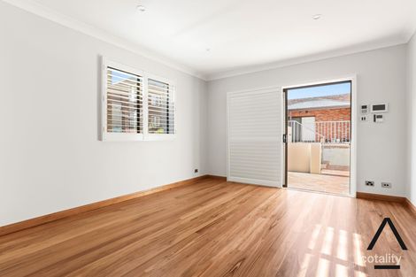 Property photo of 266 Bronte Road Waverley NSW 2024