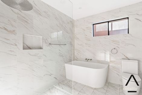 Property photo of 266 Bronte Road Waverley NSW 2024