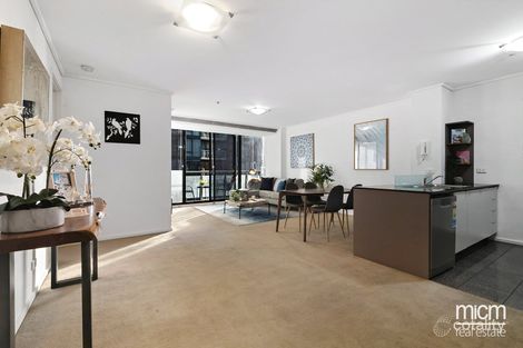 Property photo of 173/173 City Road Southbank VIC 3006