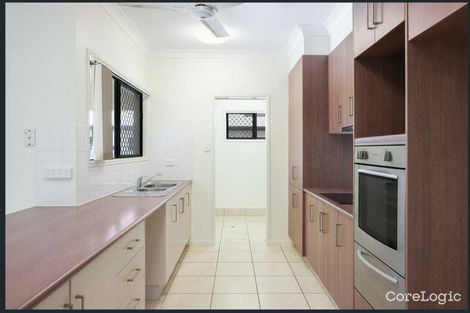 Property photo of 5 Bell Miner Way Bohle Plains QLD 4817