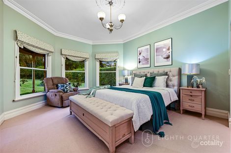 Property photo of 244 Oban Road Donvale VIC 3111